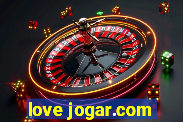 love jogar.com